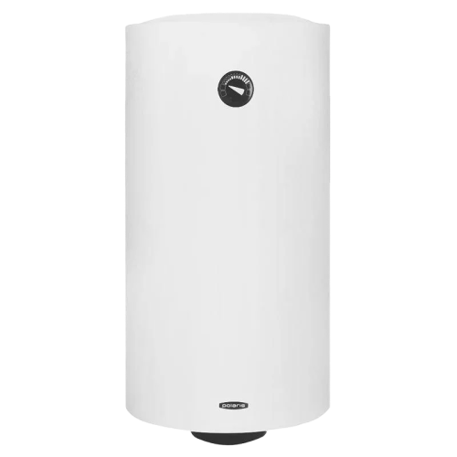 Сервисный центр Polaris в Нижнем Новгороде