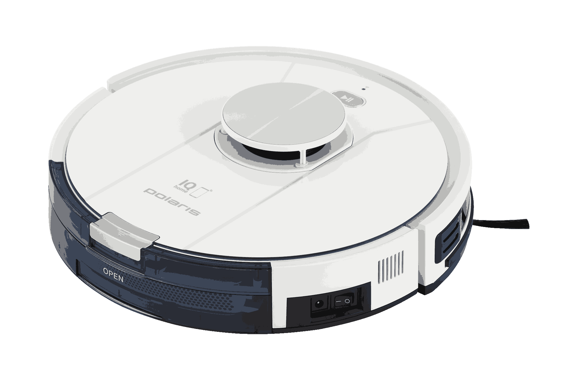 Сервисный центр Polaris в Нижнем Новгороде