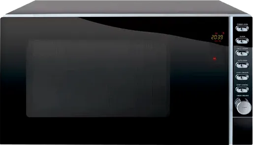 микроволновая печь Polaris PMO 2353 GDM SR