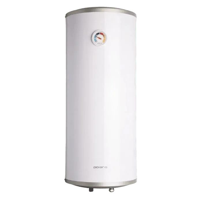 водонагреватель Polaris RM 80V