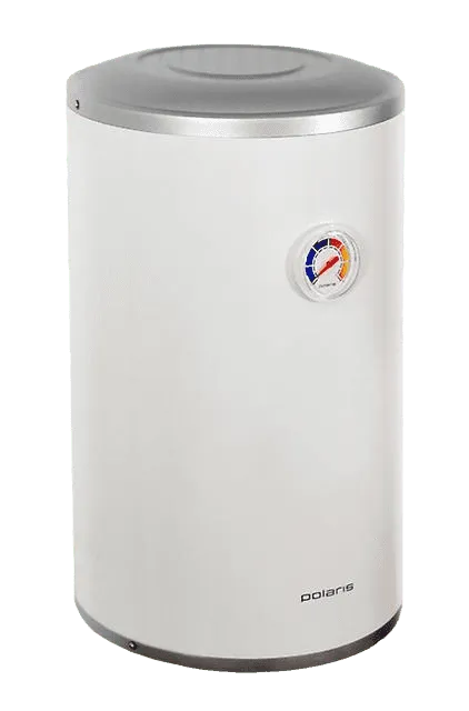 водонагреватель Polaris RMP-80V