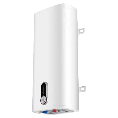 водонагреватель Polaris Stream IDF 80V/H Slim