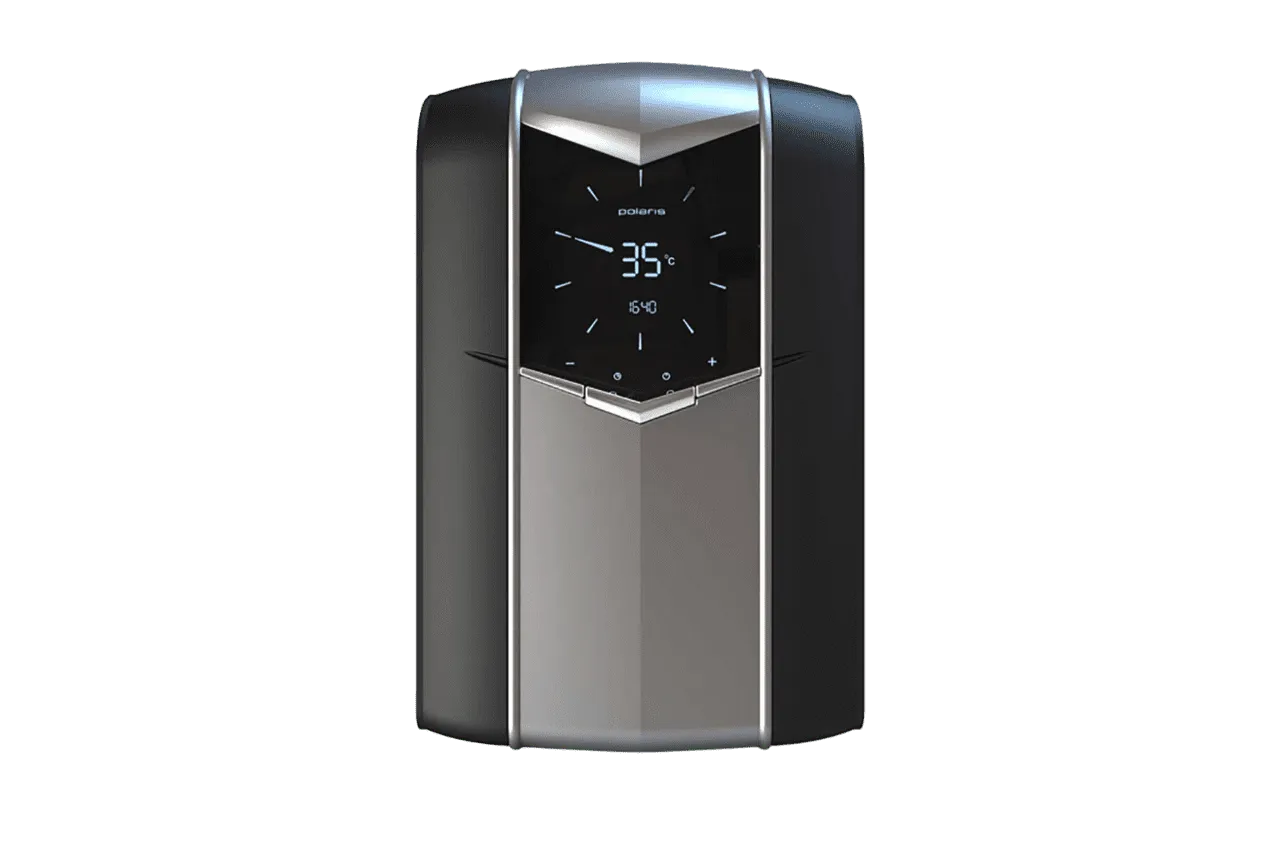 водонагреватель Polaris Stream Pro 7