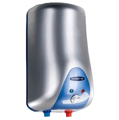 водонагреватель Polaris SV 10