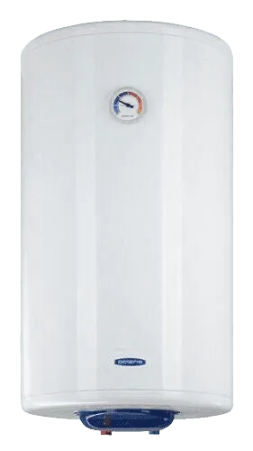 водонагреватель Polaris T 100HD