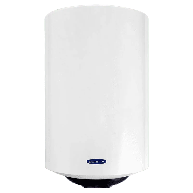 водонагреватель Polaris TT 60V