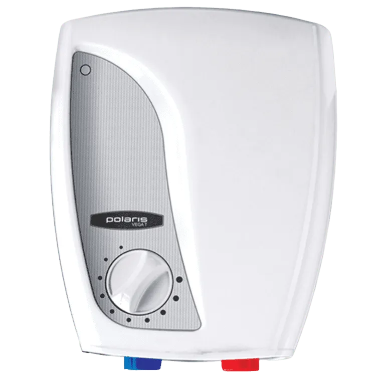 водонагреватель Polaris Vega P 5,5