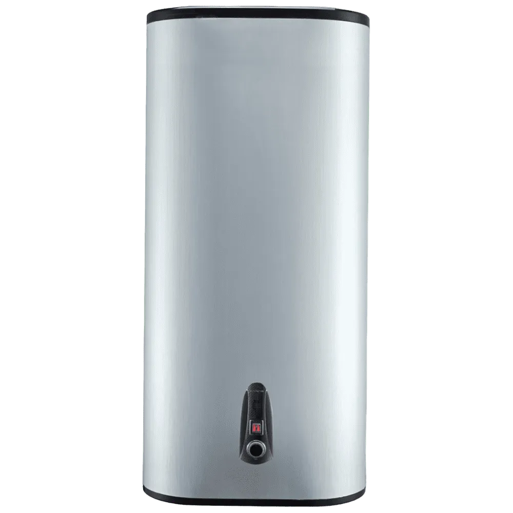 водонагреватель Polaris Vega SLR 80V