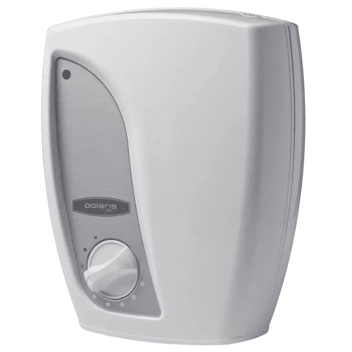 водонагреватель Polaris Vega T 3,5