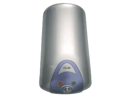 водонагреватель Polaris XV 20